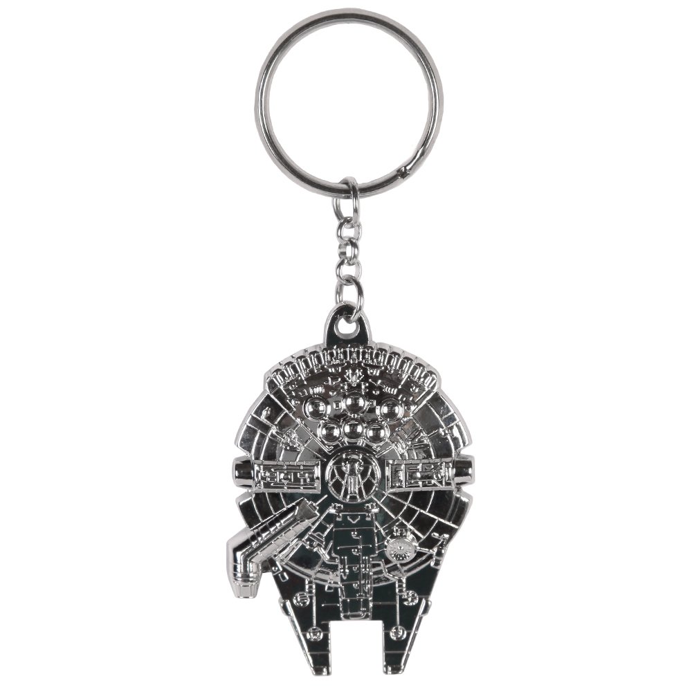【✨美品✨】♦️希少♦️ジャンポールゴルチエ♠ミノタウルスキーホルダー オールミュージックキーホルダー ゴールド ※全28種類｜｜ 音楽